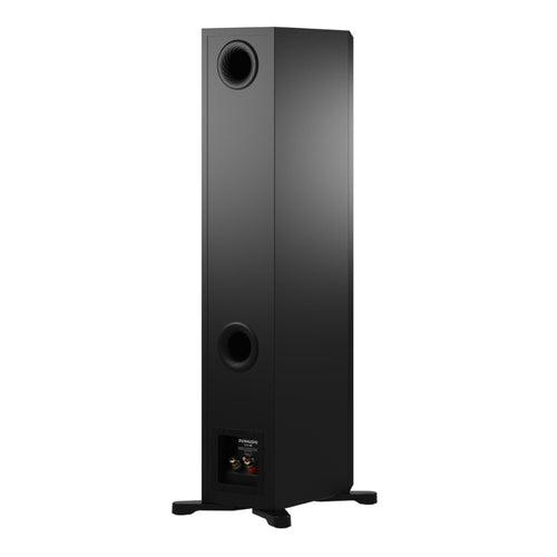 Dynaudio Emit 30 - Floor Standing Speaker - Pair