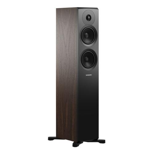 Dynaudio Emit 30 - Floor Standing Speaker - Pair