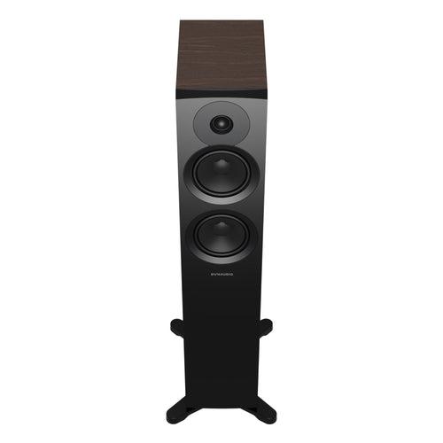 Dynaudio Emit 30 - Floor Standing Speaker - Pair