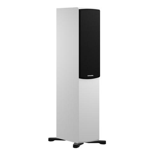 Dynaudio Emit 30 - Floor Standing Speaker - Pair