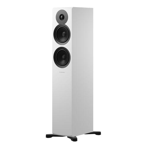 Dynaudio Emit 30 - Floor Standing Speaker - Pair