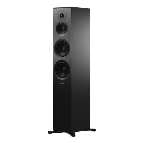 Dynaudio Emit 50 - Floor Standing Speaker - Pair