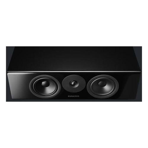 Dynaudio Evoke 25C - Center Speaker