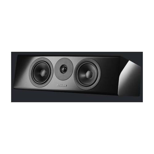 Dynaudio Evoke 25C - Center Speaker