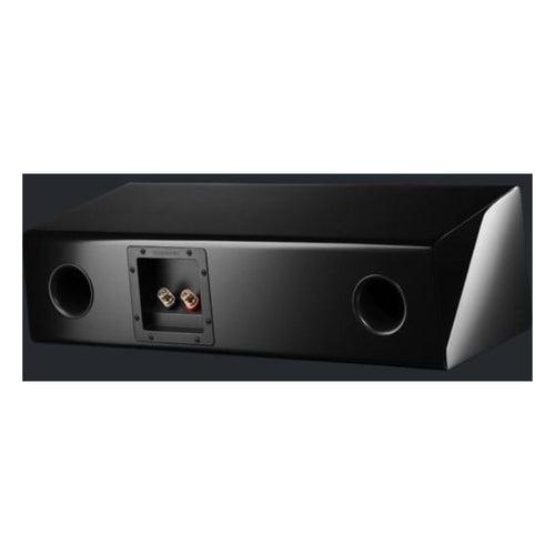 Dynaudio Evoke 25C - Center Speaker