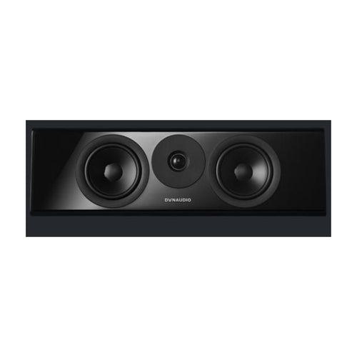 Dynaudio Evoke 25C - Center Speaker