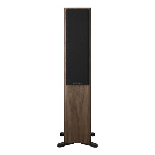Dynaudio Evoke 30 - Floord Standing Speaker - Pair