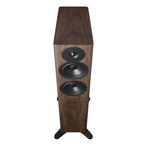 Dynaudio Evoke 30 - Floord Standing Speaker - Pair