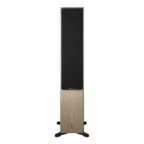 Dynaudio Evoke 50 - Floor Standing Speaker - Pair