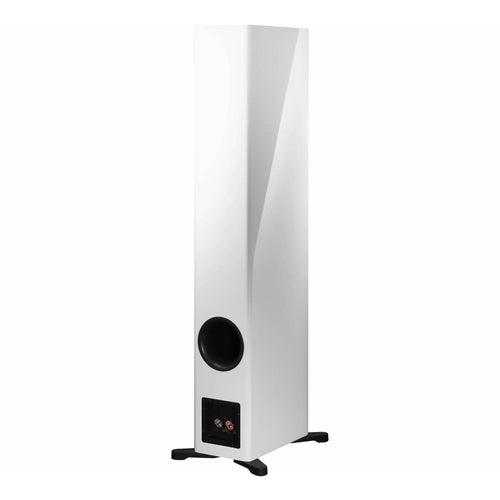 Dynaudio Evoke 50 - Floor Standing Speaker - Pair