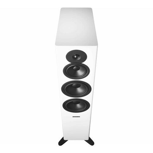 Dynaudio Evoke 50 - Floor Standing Speaker - Pair