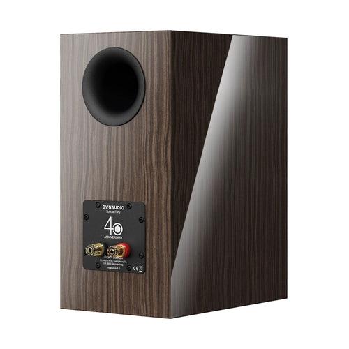 Dynaudio Special Forty - Bookshelf Speaker - Pair