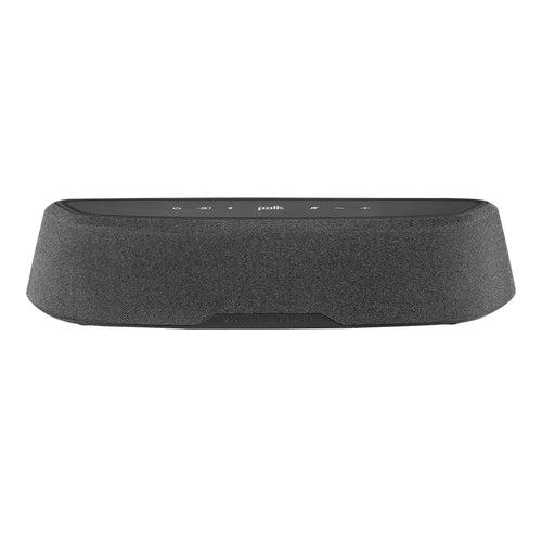 Polk Audio MagniFi Mini AX - Dolby Atmos Soundbar