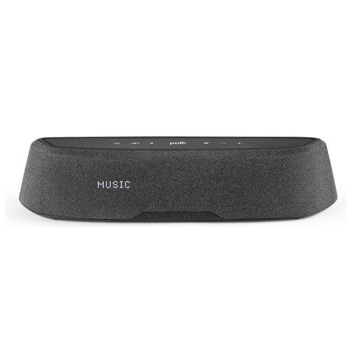 Polk Audio MagniFi Mini AX - Dolby Atmos Soundbar