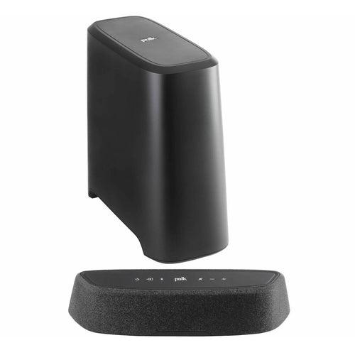 Polk Audio MagniFi Mini AX - Dolby Atmos Soundbar