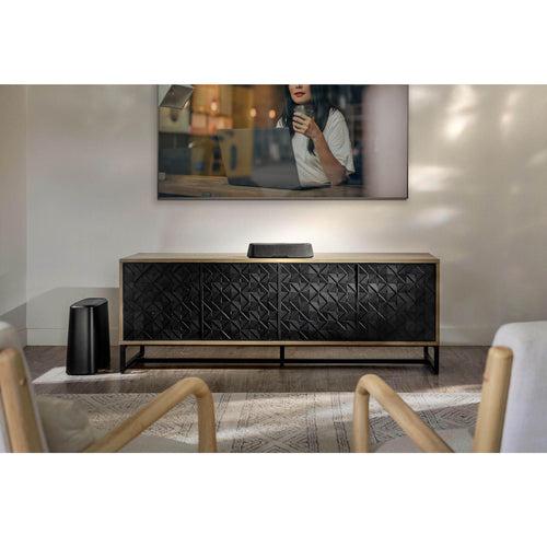 Polk Audio MagniFi Mini AX - Dolby Atmos Soundbar