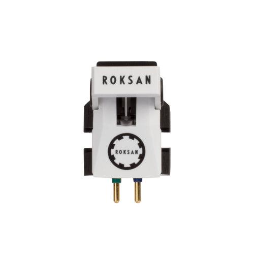Roksan Corus2 - Turntable Cartridge