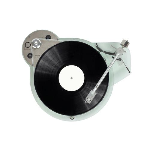 Roksan Nima Tonearm - Turntable