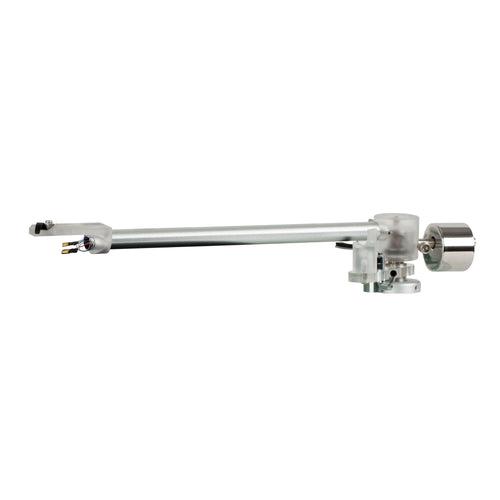 Roksan Nima Tonearm - Turntable