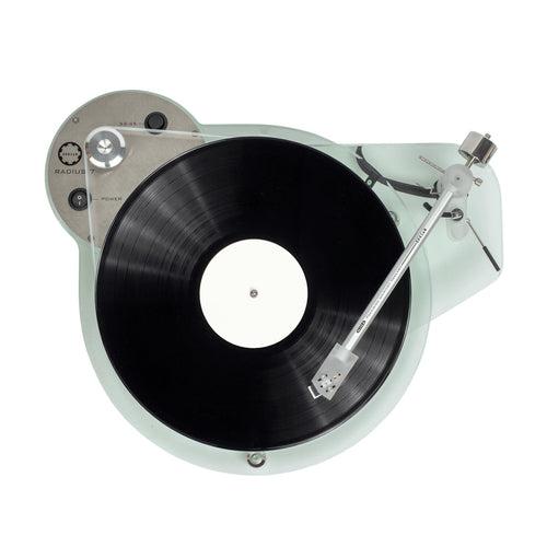 Roksan Radius 7 - Turntable