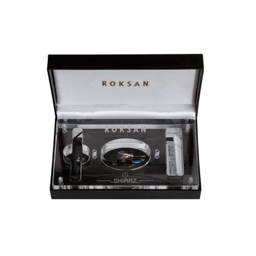 Roksan Shiraz - Turntable Cartridge