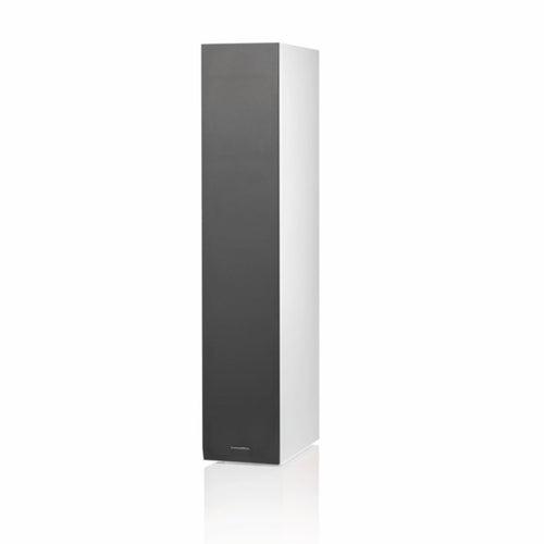 Bowers & Wilkins 603 S2 - Floor Standing Speaker (Pair)