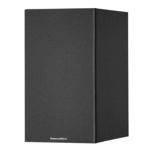 Bowers & Wilkins 606 S2 - Bookshelf Speaker (Pair)