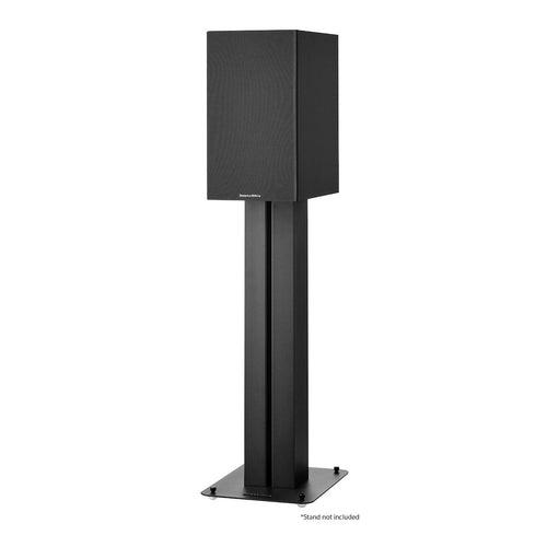 Bowers & Wilkins 606 S2 - Bookshelf Speaker (Pair)