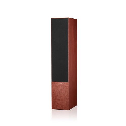 Bowers & Wilkins 703 S2 - Floor Standing Speaker - Pair