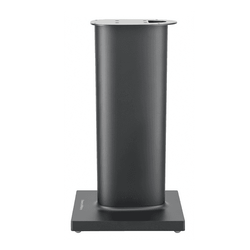 Bowers & Wilkins - Formation Duo Stands - Pair