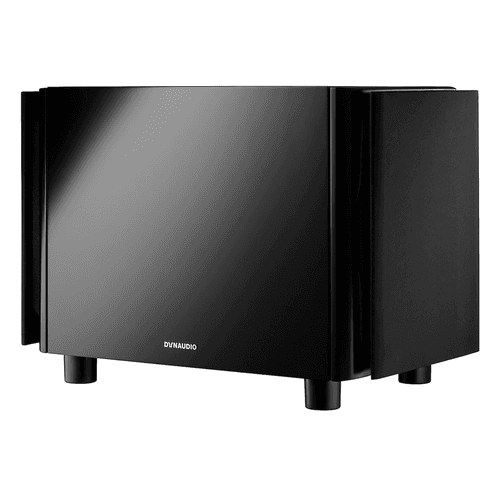 Dynaudio Sub 6 - Active Subwoofer