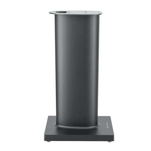 Bowers & Wilkins - Formation Duo Stands - Pair