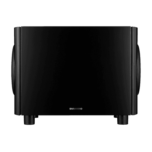 Dynaudio Sub 6 - Active Subwoofer