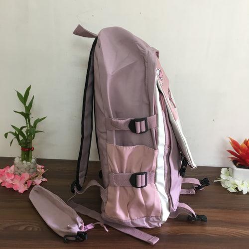 High Quality Korean Style Backpacks D no - 114