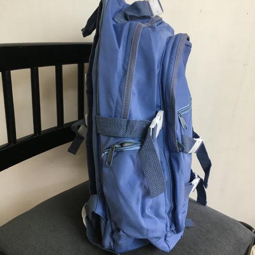 High Quality Korean Style Backpacks D no - 06