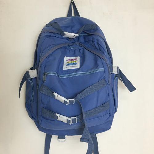 High Quality Korean Style Backpacks D no - 06