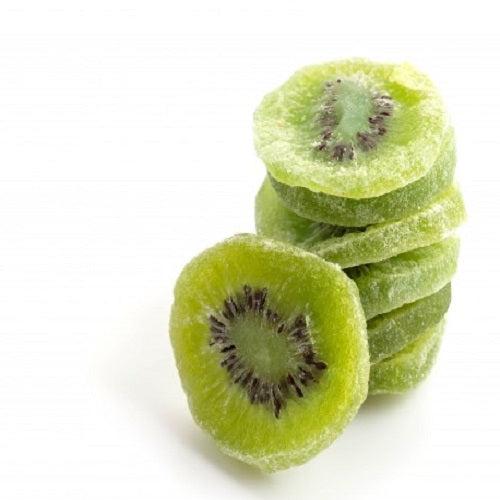 Dried Kiwi 50 gms