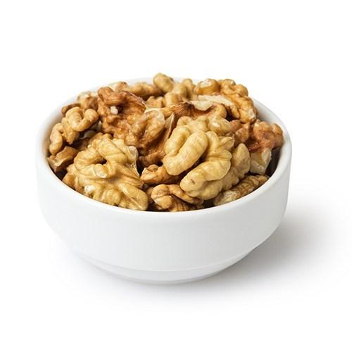 Dried Walnut 50 gms