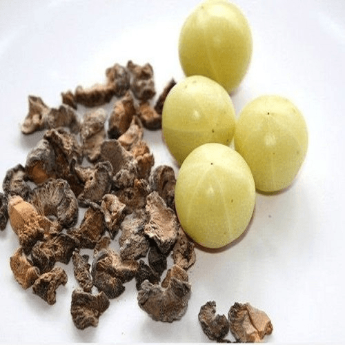 Dried Amla 50 gms