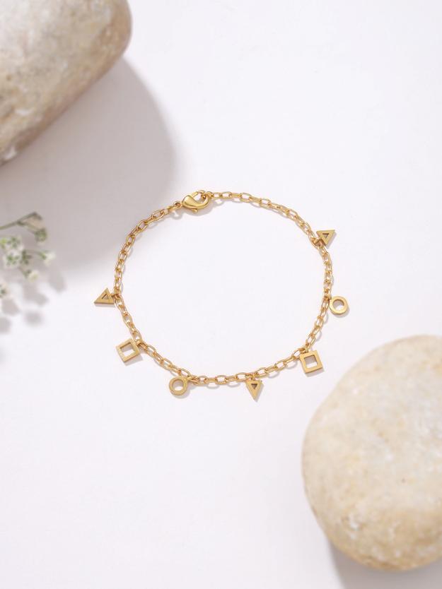 River Bracelet