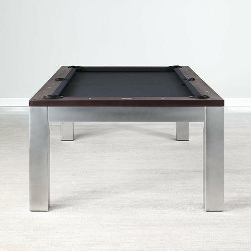 Antica Pool Table