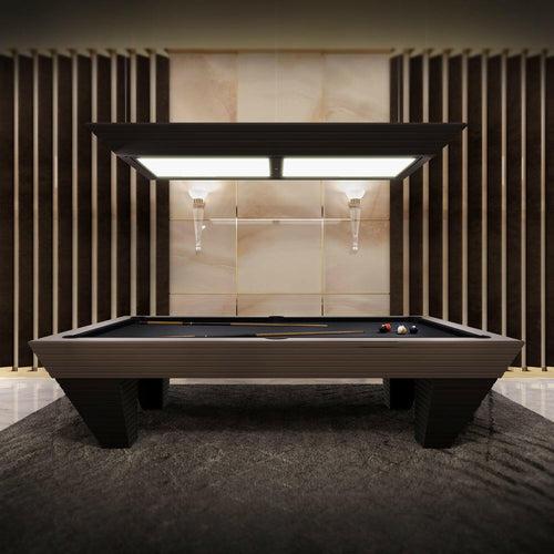 Grandeur Kohinoor Pool Table