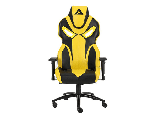 Astrix Gaming Chair - Monza Series