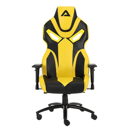 Astrix Gaming Chair - Monza Series