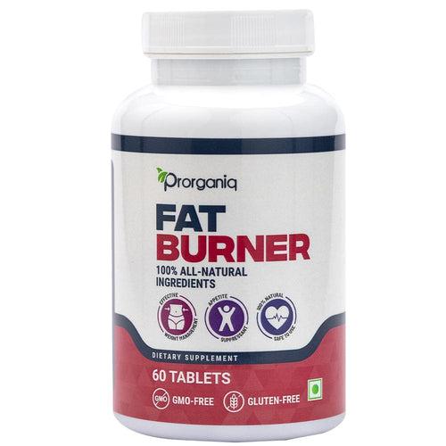 Fat Burner