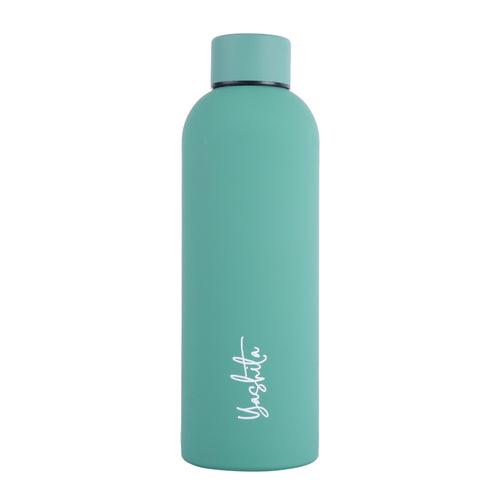 Personalised H2GO Hot & Cold Bottle - Set of 2