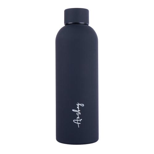 Personalised H2GO Hot & Cold Bottle - Set of 2