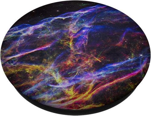 PopSockets - Veil Nebula