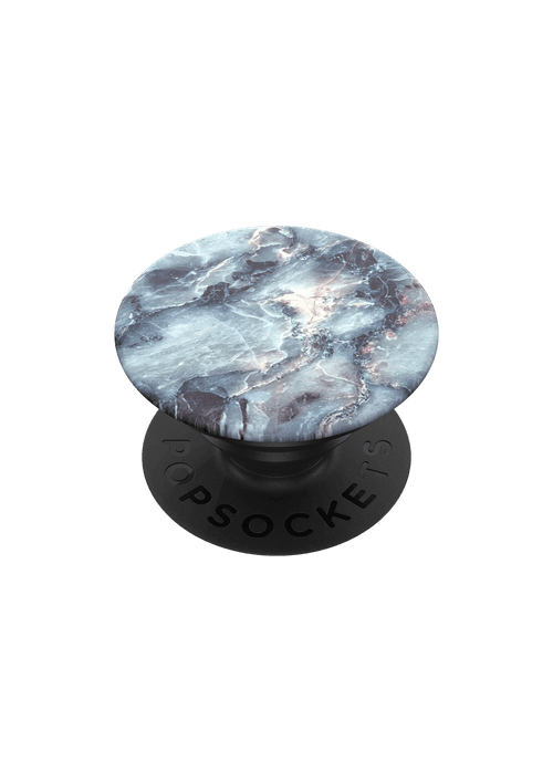 PopSockets - Blue Marble