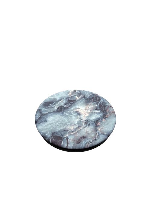 PopSockets - Blue Marble